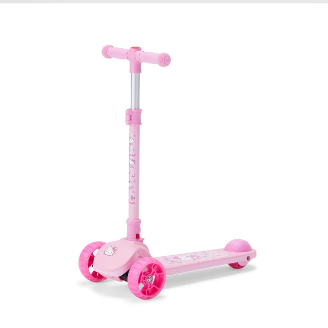 正品 kitty兒童滑雪手套 冬季玩雪保暖棉手套 防凍防潑水 男女童(12款） 歷史價格詳細信息