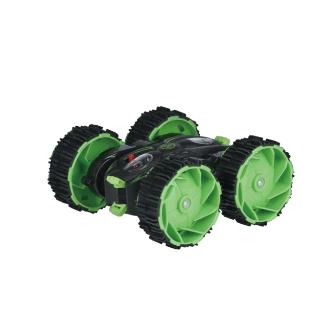 魔法城堡兒童無動力親子遊樂設備打卡滑梯鞦韆攀爬蹦床娛樂 歷史價格詳細信息