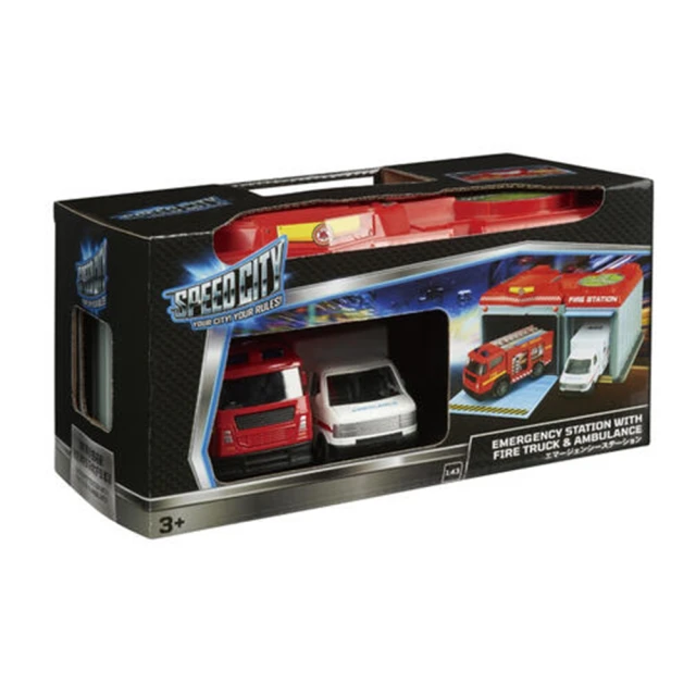 【ToysRUs 玩具反斗城】Speed City 極速城市 紅外線直升機(男孩玩具 遙控 無線) 歷史價格詳細信息