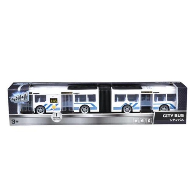 【ToysRUs 玩具反斗城】Speed City 極速城市 紅外線直升機(男孩玩具 遙控 無線) 歷史價格詳細信息