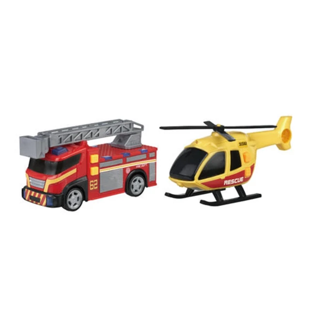 【ToysRUs 玩具反斗城】Speed City 極速城市 紅外線直升機(男孩玩具 遙控 無線) 歷史價格詳細信息