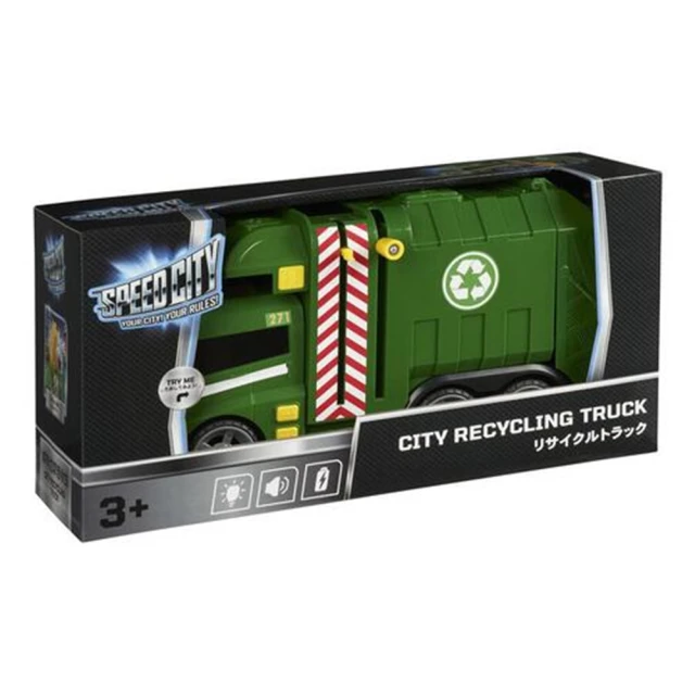【ToysRUs 玩具反斗城】Speed City 極速城市 紅外線直升機(男孩玩具 遙控 無線) 歷史價格詳細信息