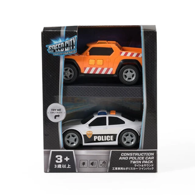 【ToysRUs 玩具反斗城】Speed City 極速城市 紅外線直升機(男孩玩具 遙控 無線) 歷史價格詳細信息