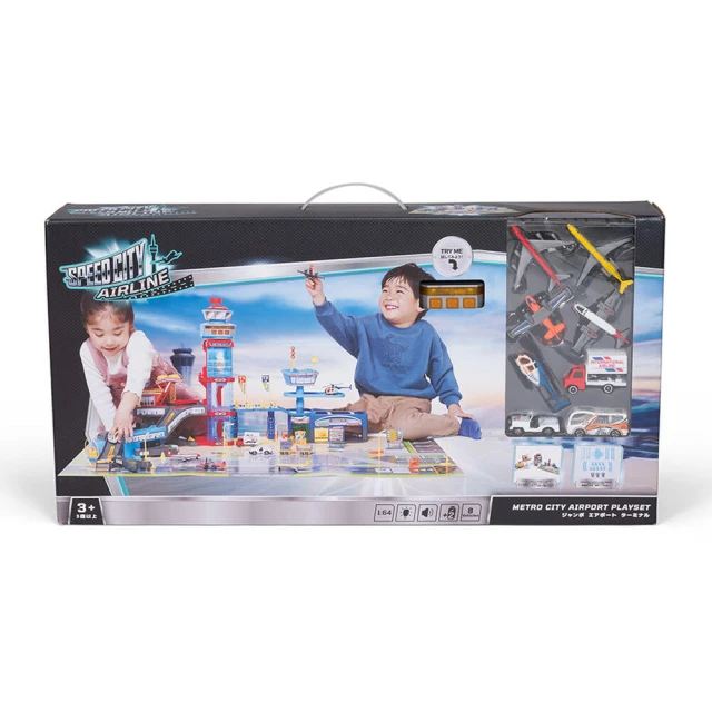 Speed City極速都市 Junior 寶寶遙控小汽車 ToysRUs玩具反斗城 歷史價格詳細信息