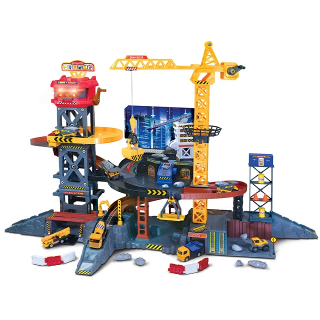 Speed City極速都市 Junior 寶寶遙控小汽車 ToysRUs玩具反斗城 歷史價格詳細信息