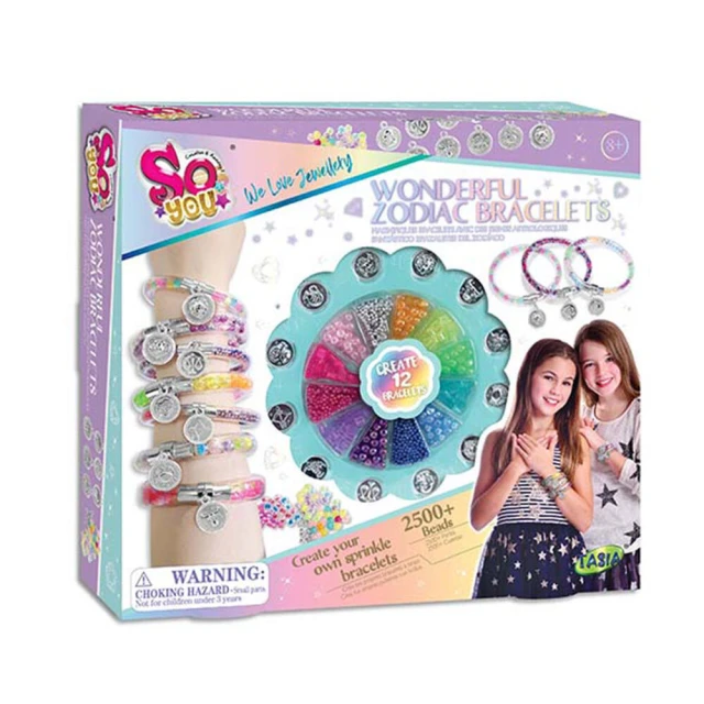 玩具反斗城 【you&me】手提快樂家庭/快樂城堡組 歷史價格詳細信息