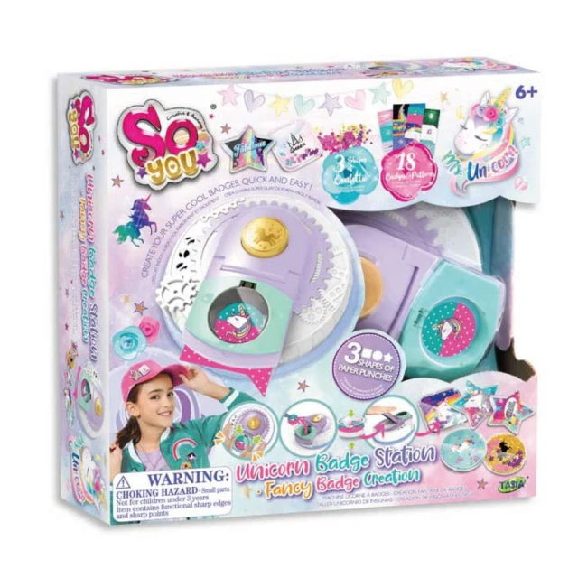 玩具反斗城 【you&me】手提快樂家庭/快樂城堡組 歷史價格詳細信息