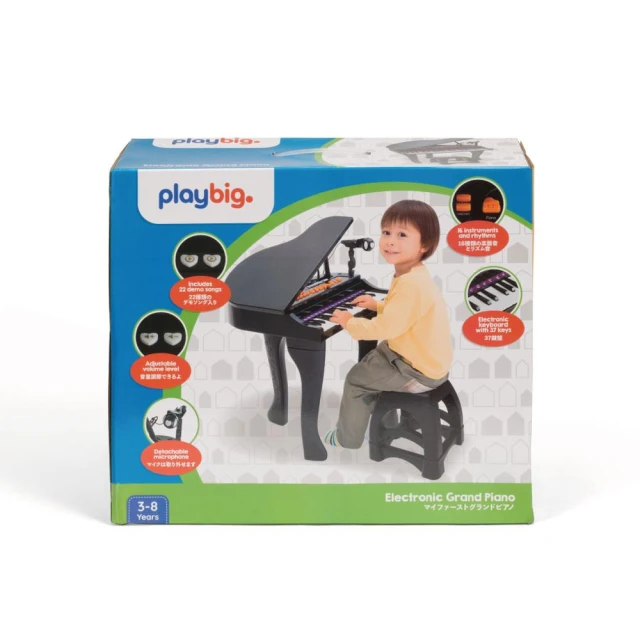 玩具反斗城 Play Big 手提醫生箱 歷史價格詳細信息