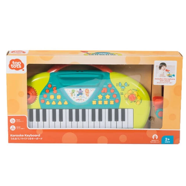 玩具反斗城 Top Tots天才萌寶 叭叭拉風學步車 歷史價格詳細信息