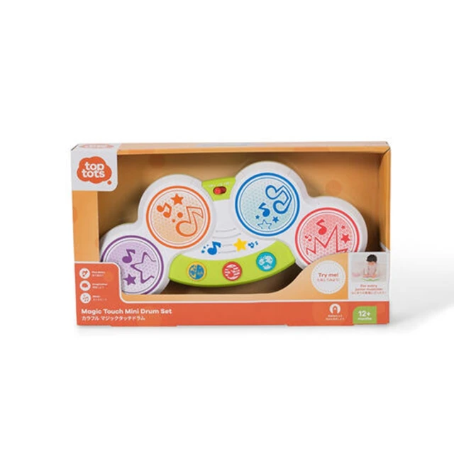 玩具反斗城 Top Tots天才萌寶 叭叭拉風學步車 歷史價格詳細信息