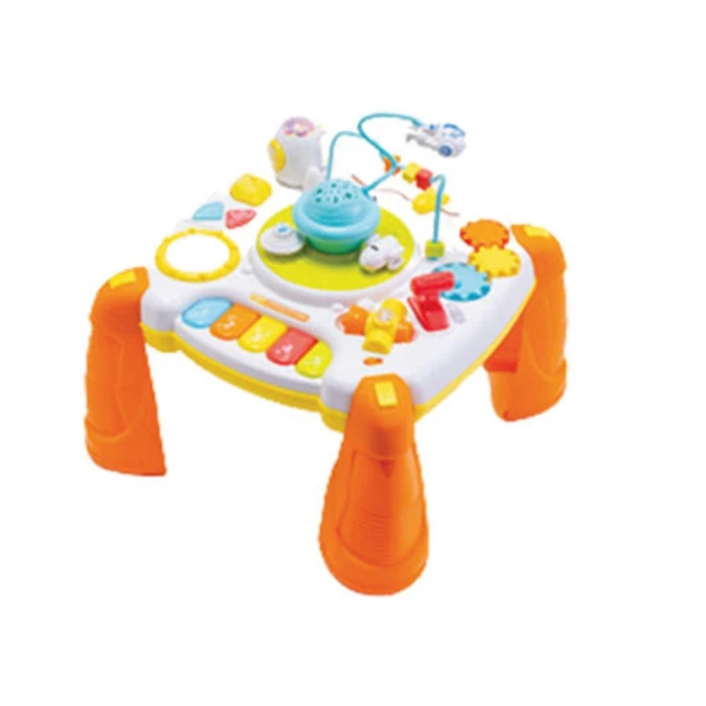 玩具反斗城 Top Tots天才萌寶 叭叭拉風學步車 歷史價格詳細信息