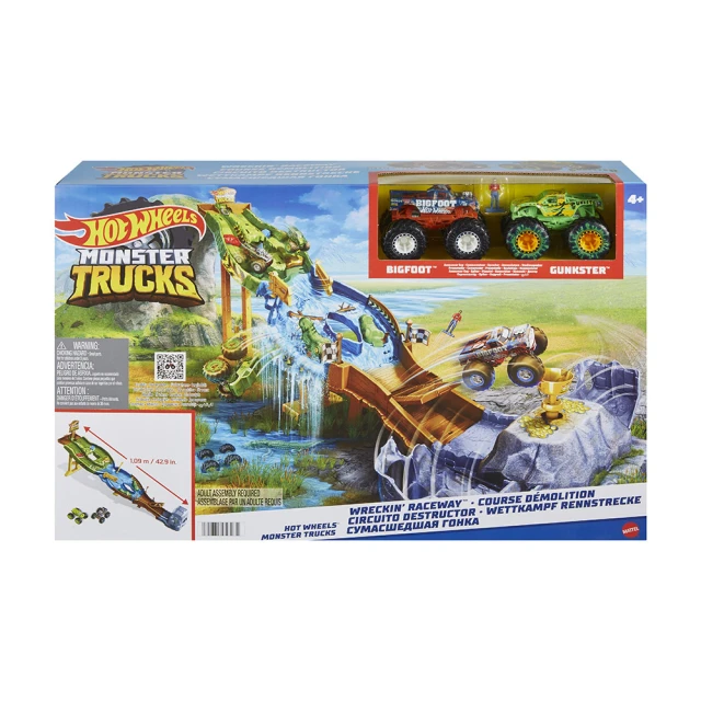 Hot Wheels風火輪卡通角色合金小車-隨機發貨 ToysRUs玩具反斗城 歷史價格詳細信息
