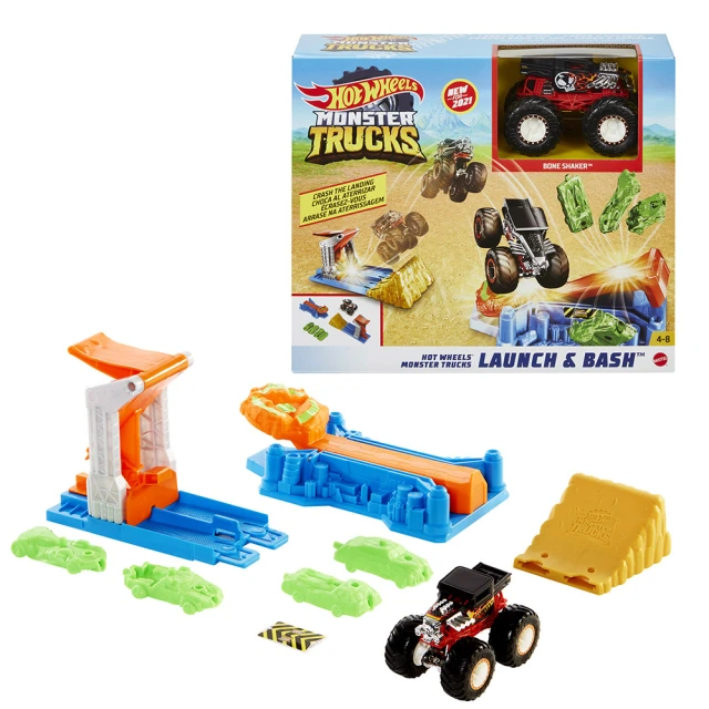 Hot Wheels風火輪卡通角色合金小車-隨機發貨 ToysRUs玩具反斗城 歷史價格詳細信息