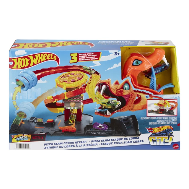 貪食菌1號 -強力硝化菌 200g 特價 店長特推 歷史價格詳細信息