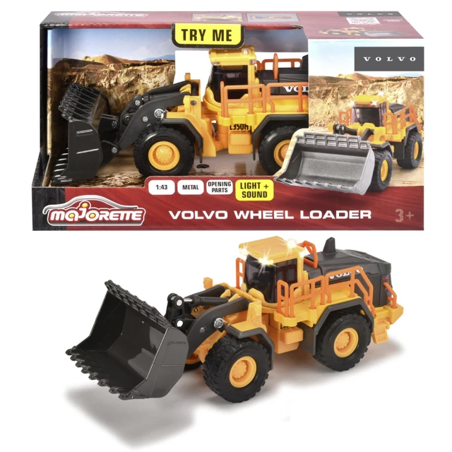 美捷輪大合金-Volvo聲光消防車 歷史價格詳細信息