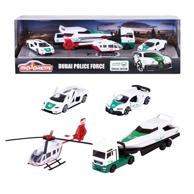 美捷輪小汽車-2023杜拜五入組B 歷史價格詳細信息