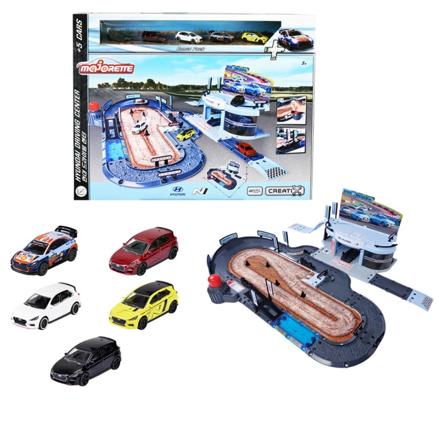 【Majorette 美捷輪】美捷輪小汽車-復古VW嬉皮五入組 歷史價格詳細信息