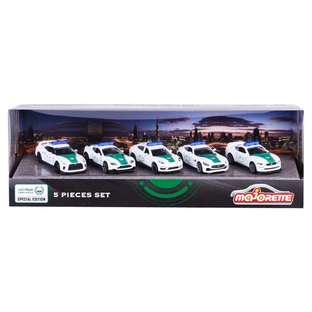 美捷輪小汽車-2023杜拜五入組B 歷史價格詳細信息