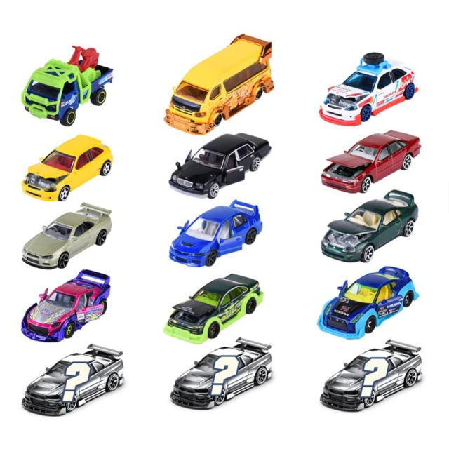 《日本丸三》五層可撕型敷面化妝棉 80枚入 歷史價格詳細信息