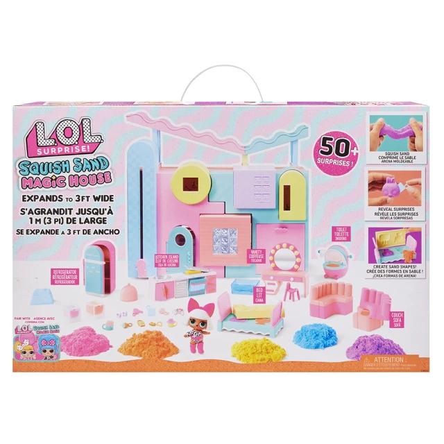 LOL驚喜假節寶貝蛋 L.O.L SURPRISE! 正版 振光玩具 歷史價格詳細信息