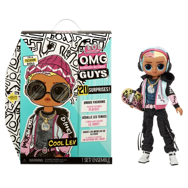 LOL Surprise OMG運動少女- Kicks Babe 歷史價格詳細信息