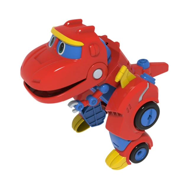 幫幫龍-音效變形樂乒 歷史價格詳細信息