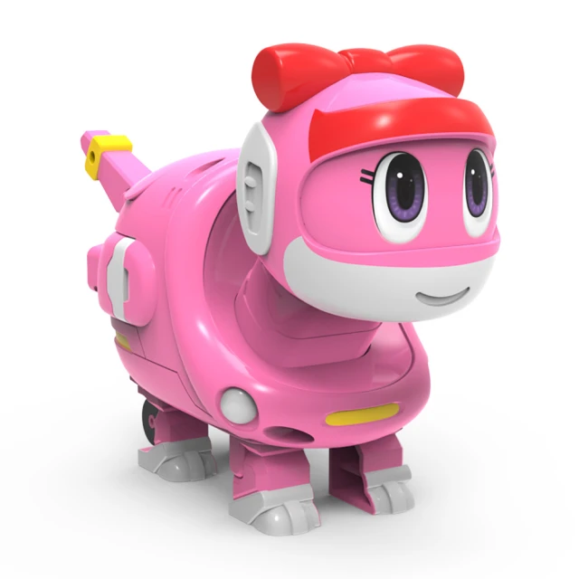 幫幫龍-音效變形樂乒 歷史價格詳細信息