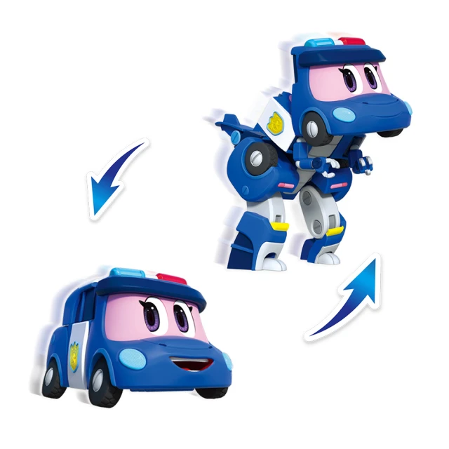 幫幫龍-音效變形樂乒 歷史價格詳細信息