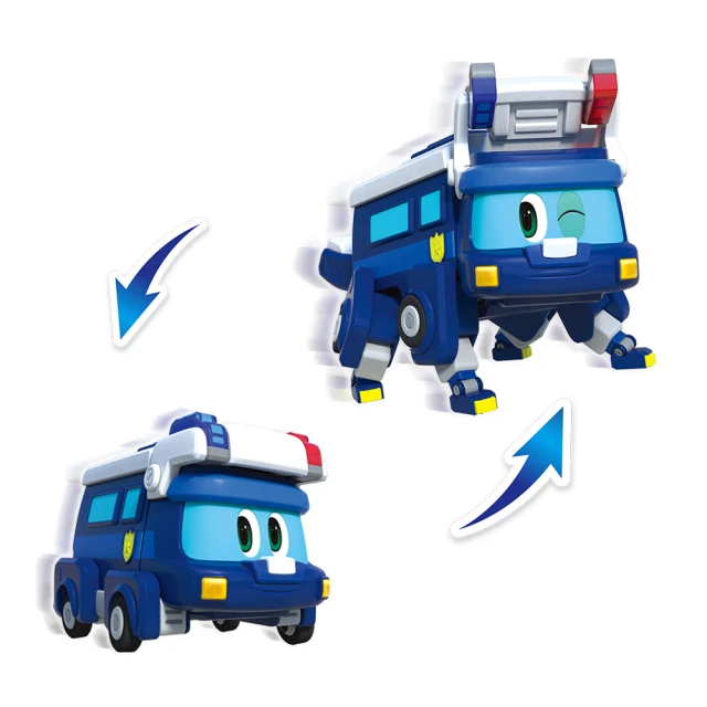 幫幫龍-音效變形樂乒 歷史價格詳細信息