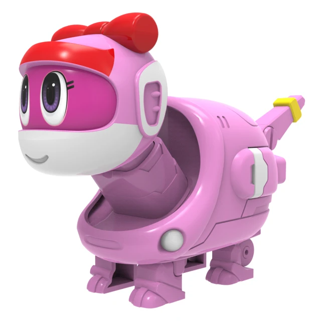 幫幫龍-迷你變形司皮喏 玩具反斗城 歷史價格詳細信息