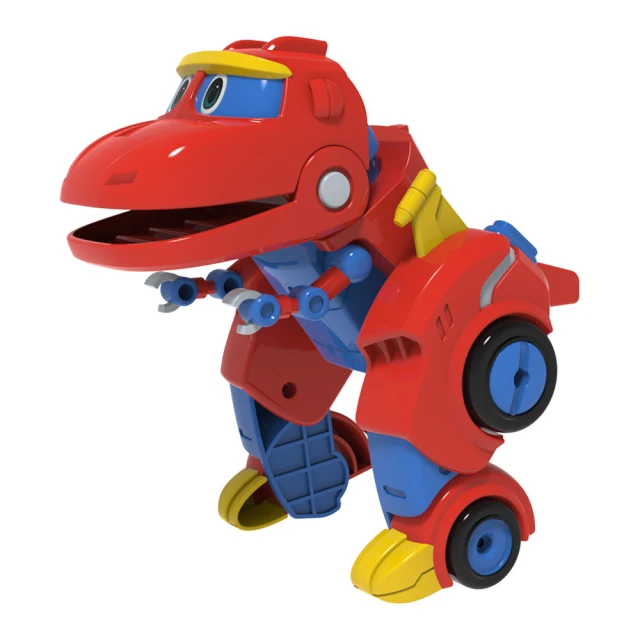 幫幫龍-迷你變形司皮喏 玩具反斗城 歷史價格詳細信息