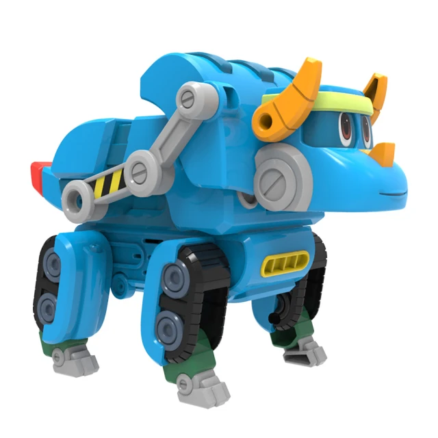 幫幫龍-音效變形樂乒 歷史價格詳細信息