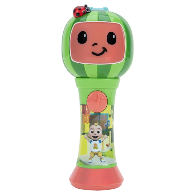 Cocomelon 可可瓜 聲光字母火車 歷史價格詳細信息