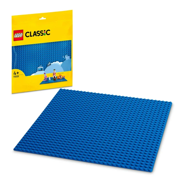 樂高LEGO 11005 創意拼搭趣味套裝Classic 基礎小顆粒拼搭積木 歷史價格詳細信息