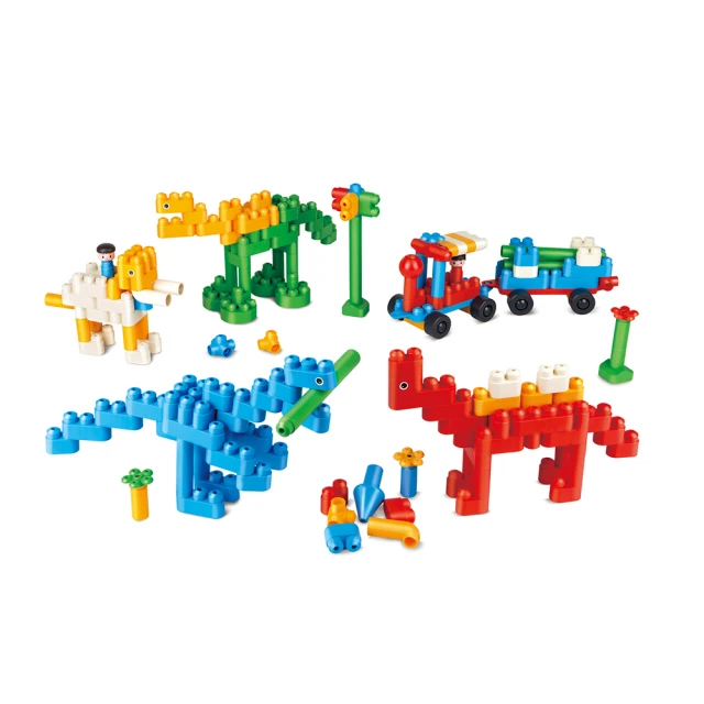 Hape兒童音樂玩具木質早旋律樂器敲琴男女小孩早教玩具生日禮物 歷史價格詳細信息