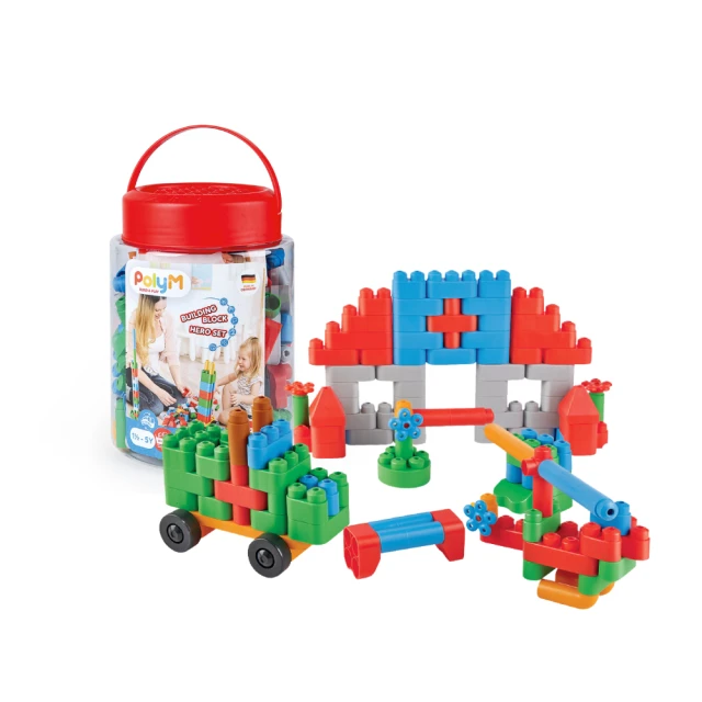 【Hape】交通工具進階拼圖(益智成長/邏輯建構) 歷史價格詳細信息