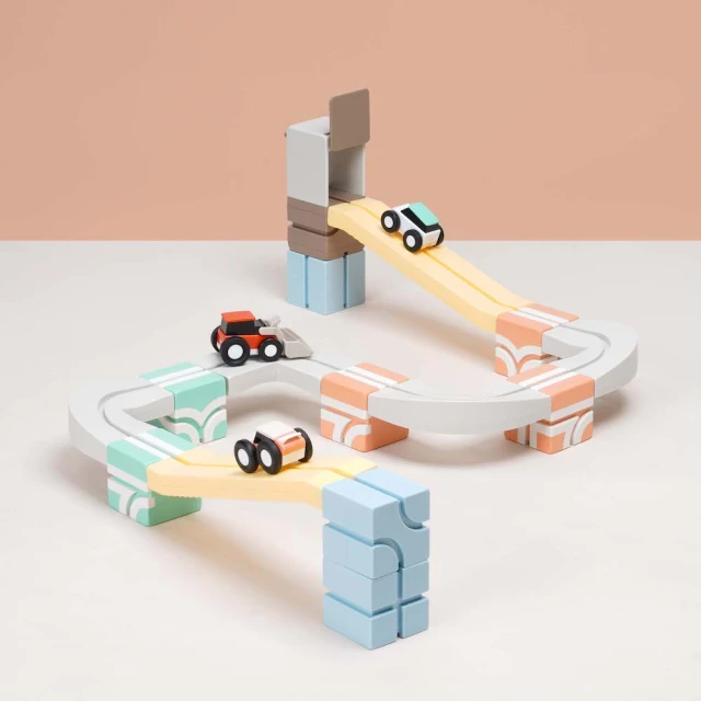 兒童積木速度冠軍跑車賽車moc兼容樂高m4益智拼搭玩具d010012 歷史價格詳細信息