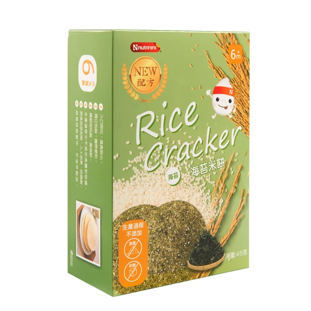 【Nnutrinini脆妮妮】寶寶粥-營養滿分鮭魚 150g/2入(寶寶粥) 歷史價格詳細信息