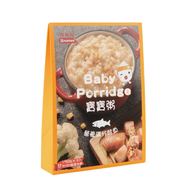 脆妮妮 寶寶麵 思麥兒細麵 180g 蔬菜細麵條 無鹽寶寶麵 副食品 0254 Nutrinini 歷史價格詳細信息