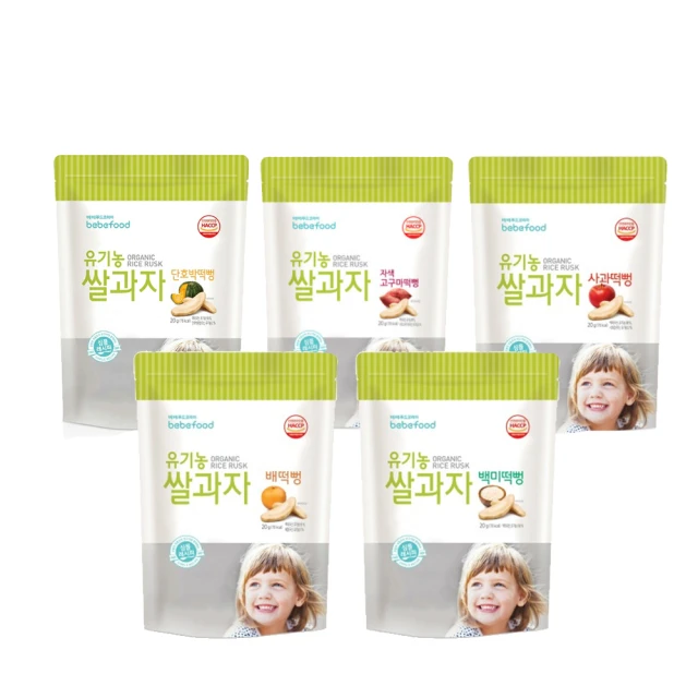 寶寶福德 BEBEFOOD  米餅(紅薯) 歷史價格詳細信息