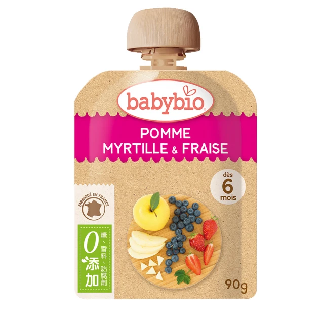 藍莓法蘭酥45g(9g×5包)【MUJI 無印良品】 歷史價格詳細信息