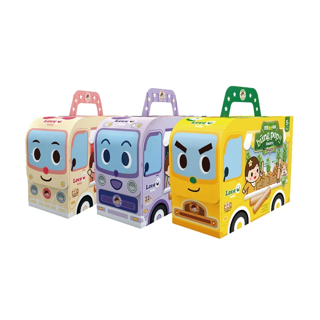 米大師 mastermi  寶寶果然棒棒-青蘋果、蘿蔔 14入 歷史價格詳細信息