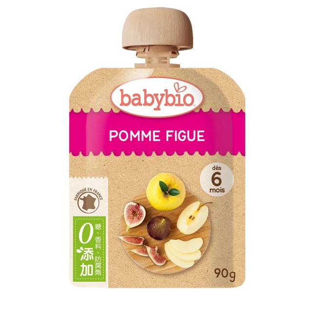 BABYBIO 生機晚安南瓜紅蘿蔔米泥/果泥200ml【麗兒采家】 歷史價格詳細信息