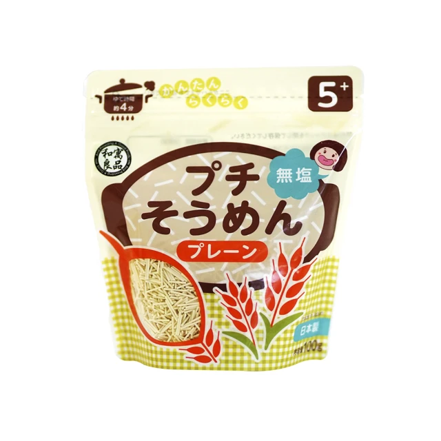 和寓良品 寶寶米菓(元氣小魚18g/活力野菜18g/原味純米30g)【衛立兒生活館】 歷史價格詳細信息