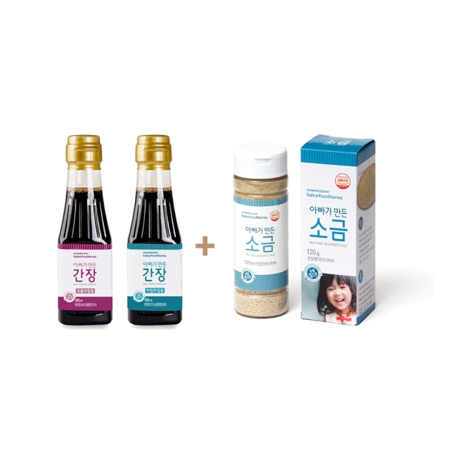 BEBEFOOD 寶寶福德 寶寶專用醬油(煮湯/沾醬) 米菲寶貝 歷史價格詳細信息