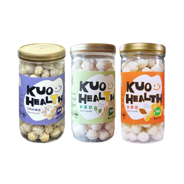 郭老師 米果棒 綜合口味50g【衛立兒生活館】 歷史價格詳細信息