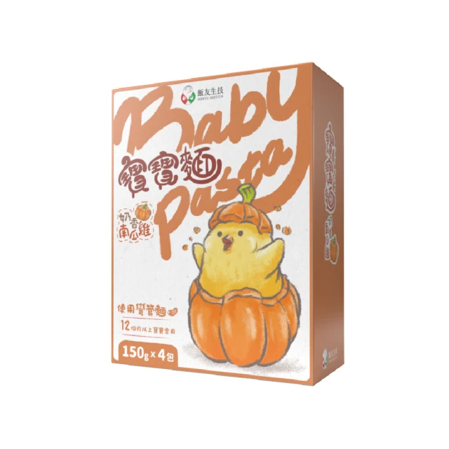 飯友 寶寶粥-犇跑組 12入[免運費] 歷史價格詳細信息