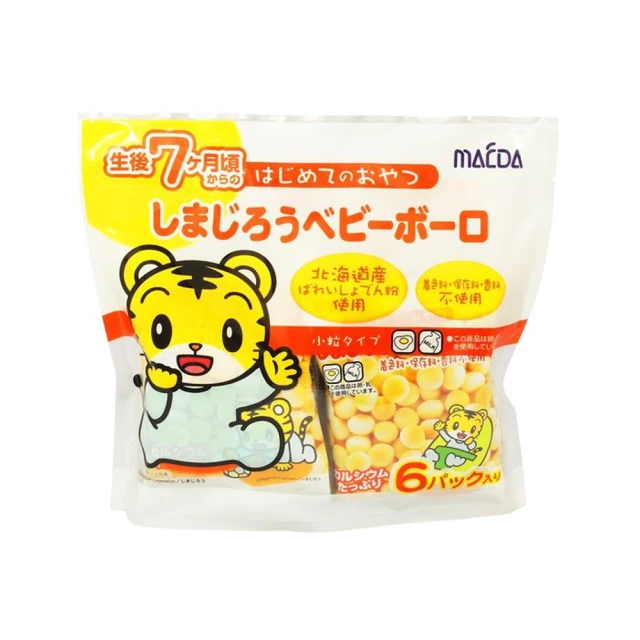 前田製果-乳球燒果子 歷史價格詳細信息