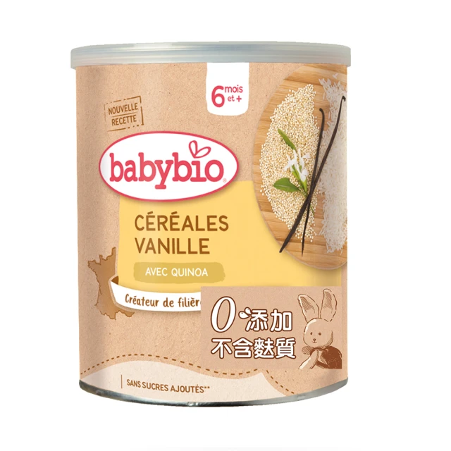 BABYBIO 生機晚安南瓜紅蘿蔔米泥/果泥200ml【麗兒采家】 歷史價格詳細信息