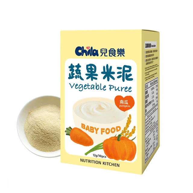 【營養方便!汪喵星球 貓咪冷凍乾燥生食80g5包】安心雞 櫻桃鴨 凍乾 飼料【AB1249】 歷史價格詳細信息